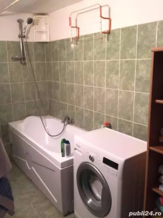 Apartament 3 camere Timișoara - poza 11