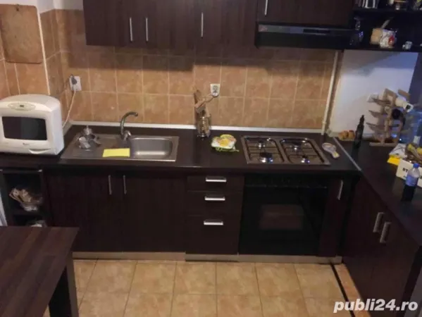Apartament 3 camere Timișoara - poza 12