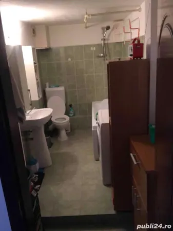 Apartament 3 camere Timișoara - poza 13