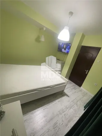 Apartament 3 camere Timișoara - poza 3