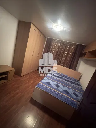 Apartament 3 camere Timișoara - poza 4
