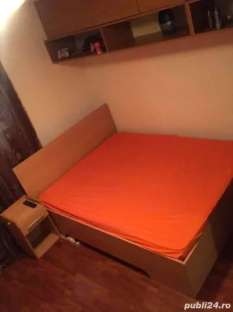 Apartament 3 camere Timișoara - poza 5