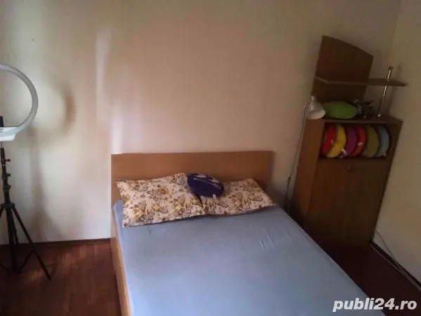 Apartament 3 camere Timișoara - poza 6