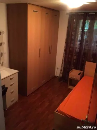 Apartament 3 camere Timișoara - poza 7