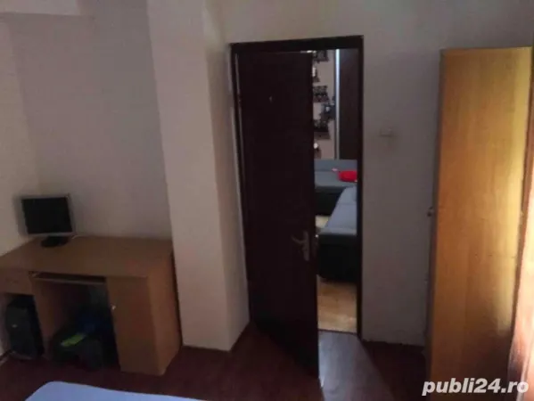 Apartament 3 camere Timișoara - poza 8