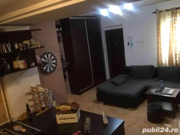 Apartament 3 camere Timișoara - poza 9