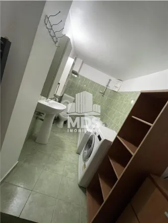Apartament 3 camere Timișoara - poza 10