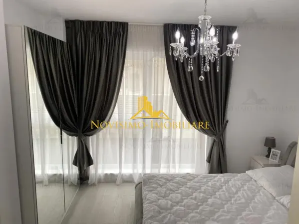 Apartament 2 camere Ploiești - poza 1