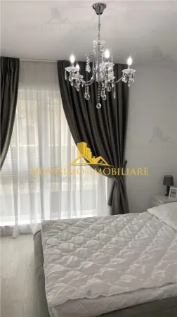 Apartament 2 camere Ploiești - poza 2