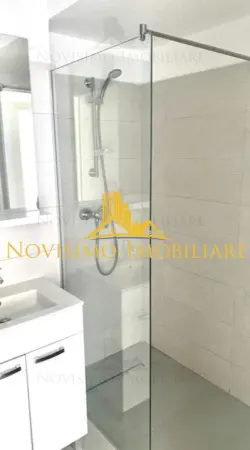 Apartament 2 camere Ploiești - poza 5