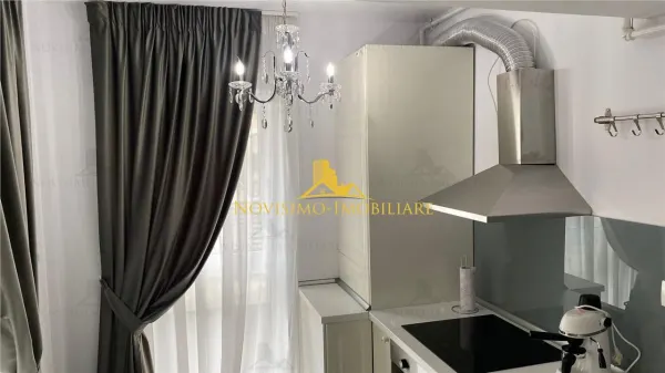 Apartament 2 camere Ploiești - poza 7