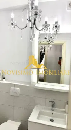 Apartament 2 camere Ploiești - poza 8