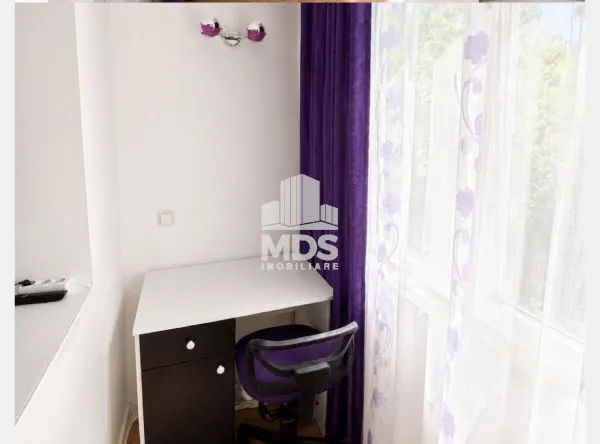 Apartament 2 camere Timișoara - poza 1
