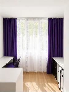 2 camere mobilat si utilat linga piata Doina - foto 2
