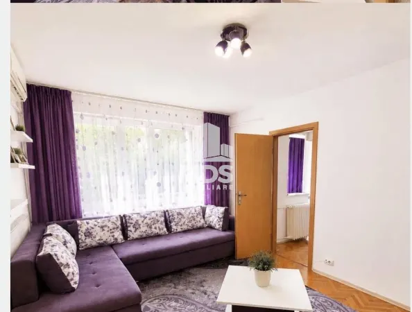 Apartament 2 camere Timișoara - poza 3