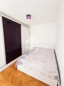 2 camere mobilat si utilat linga piata Doina - foto 4