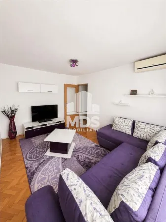 Apartament 2 camere Timișoara - poza 6