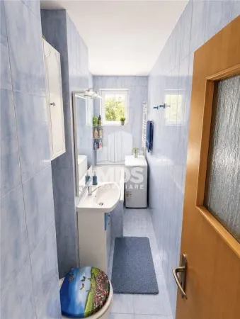 Apartament 2 camere Timișoara - poza 7