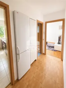 2 camere mobilat si utilat linga piata Doina - foto 9