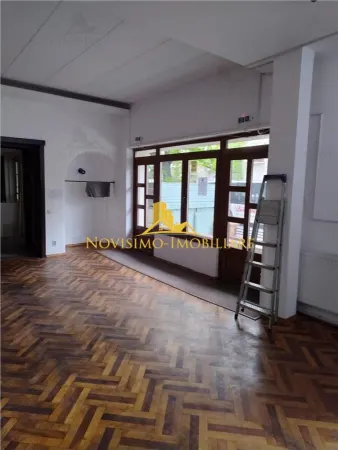 Spațiu comercial Ploiești - poza 2
