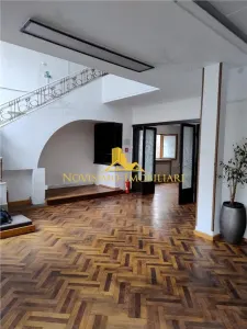 NOVISIMO-IMOBILIARE: SPATIU DE INCHIRIAT , ULTRACENTRAL - foto 3
