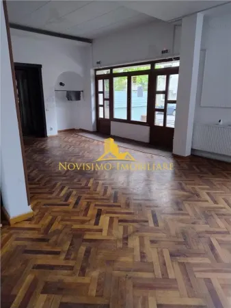 Spațiu comercial Ploiești - poza 4