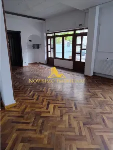 NOVISIMO-IMOBILIARE: SPATIU DE INCHIRIAT , ULTRACENTRAL - foto 4