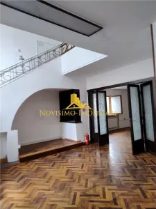 NOVISIMO-IMOBILIARE: SPATIU DE INCHIRIAT , ULTRACENTRAL - foto 5