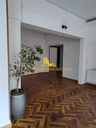 Spațiu comercial Ploiești - poza 6
