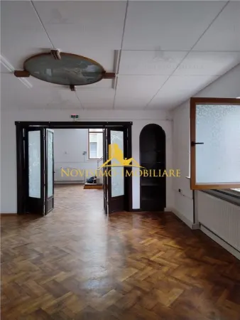 Spațiu comercial Ploiești - poza 7