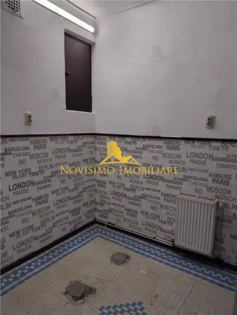Spațiu comercial Ploiești - poza 8