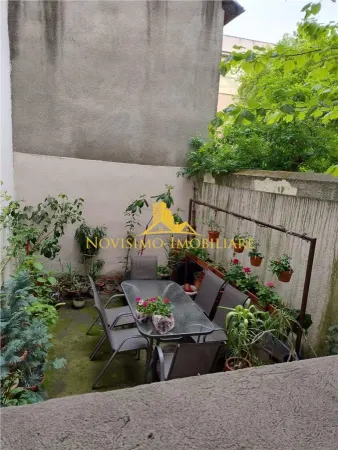 Spațiu comercial Ploiești - poza 9