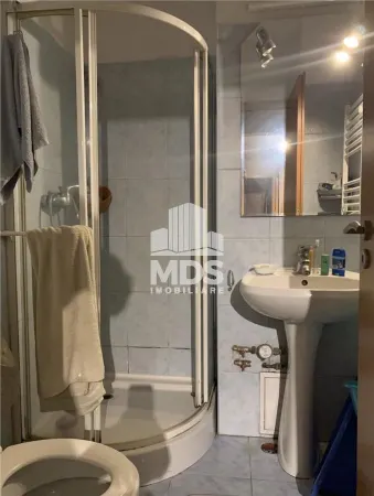 Apartament 4 camere Timișoara - poza 2