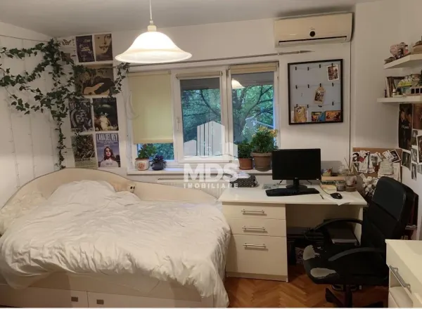 Apartament 4 camere Timișoara - poza 4