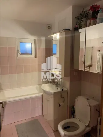 Apartament 4 camere Timișoara - poza 5