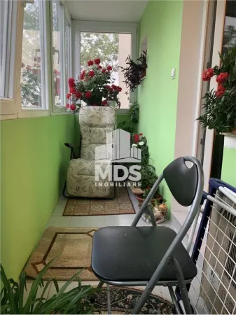 Apartament 4 camere Timișoara - poza 7