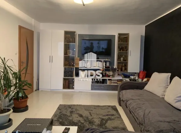 Apartament 4 camere Timișoara - poza 8