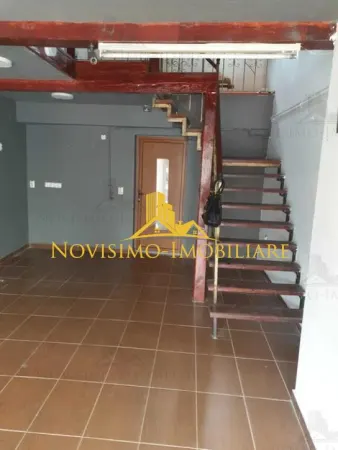Spațiu comercial Ploiești - poza 2