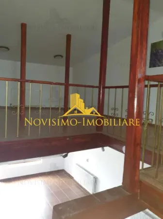 Spațiu comercial Ploiești - poza 3