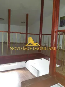 NOVISIMO-IMOBILIARE: SPATIU COMERCIAL DE INCHIRIAT , ULTRACENTRAL - foto 3
