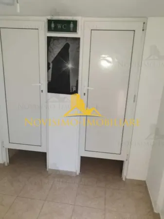 Spațiu comercial Ploiești - poza 4