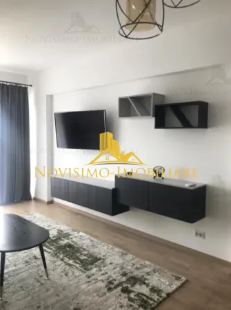 Apartament 2 camere Ploiești - poza 2