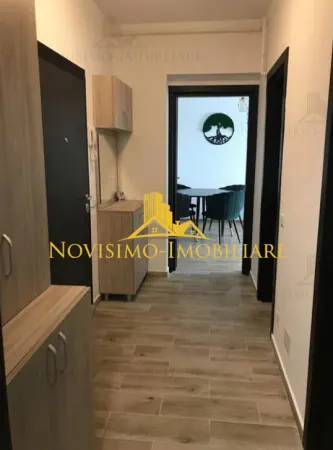 Apartament 2 camere Ploiești - poza 3
