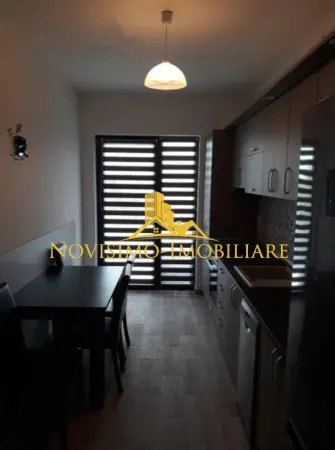 Apartament 2 camere Ploiești - poza 4