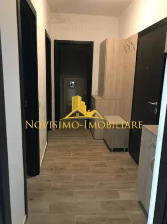 Apartament 2 camere Ploiești - poza 5