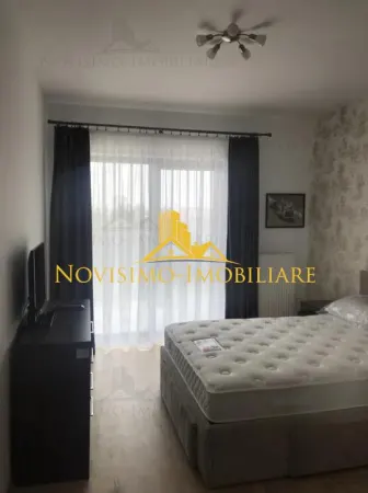 Apartament 2 camere Ploiești - poza 6