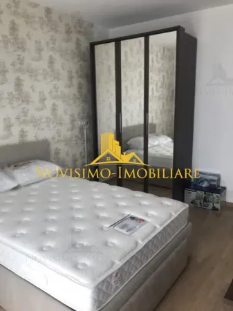 Apartament 2 camere Ploiești - poza 7
