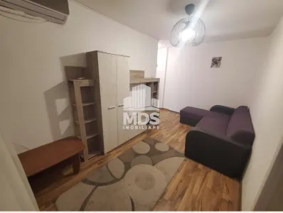 Amenajat, mobilat si utilat - foto 1