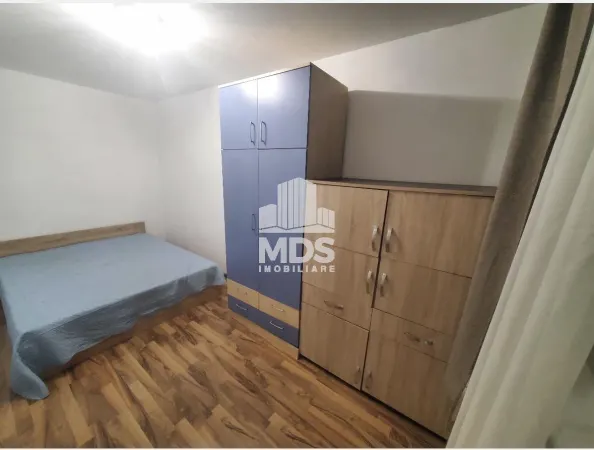 Apartament 2 camere Timișoara - poza 2