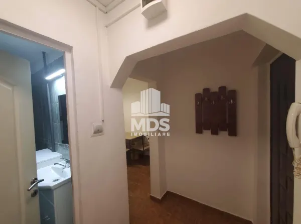 Apartament 2 camere Timișoara - poza 3
